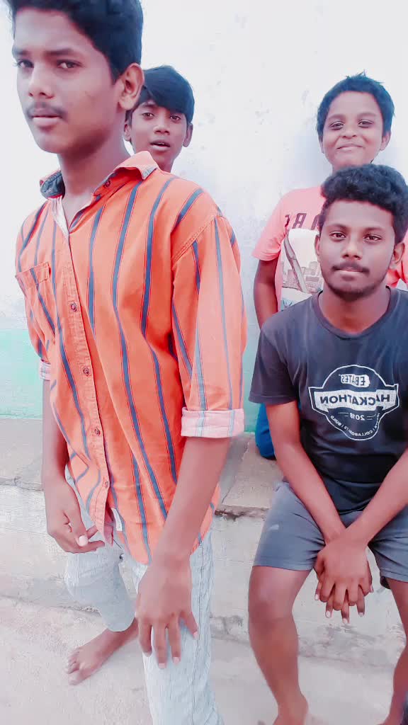 @teja