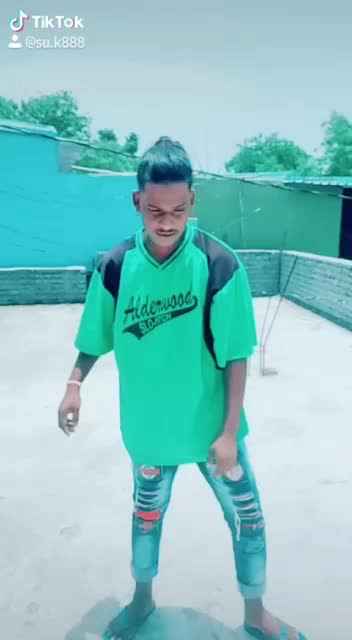 @Tanisha Rani