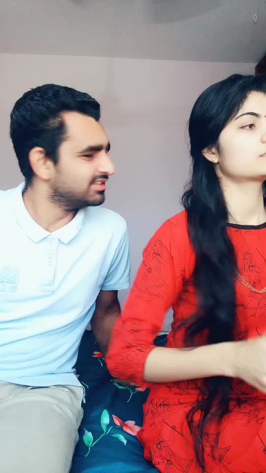 @Payal sodha