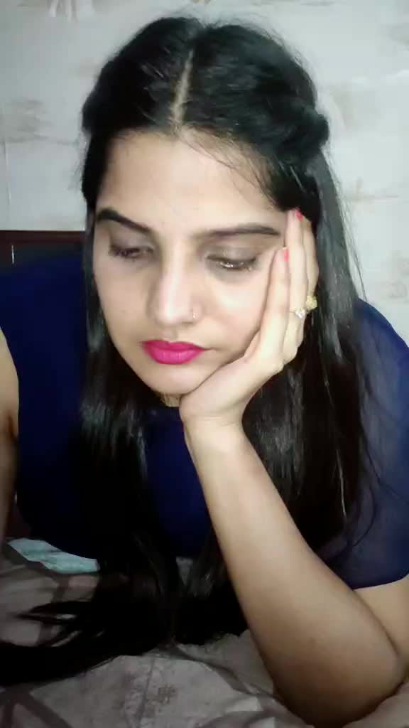 @😍 SHIVAMADHU 😍