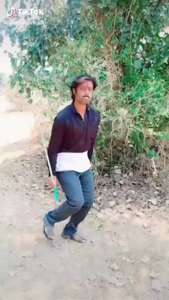 @jeevagopi