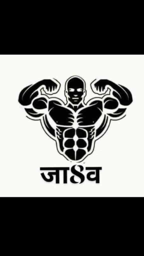 @Vijay paliwal