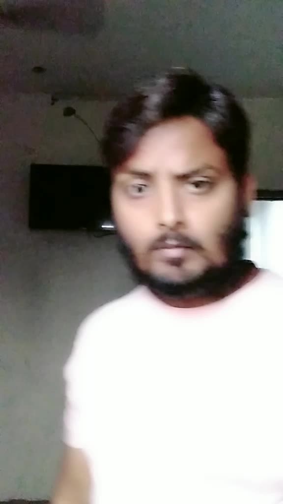 @varun