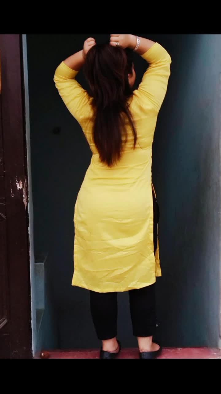 @anjali.k