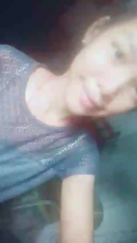 @🌸Shivani🌸