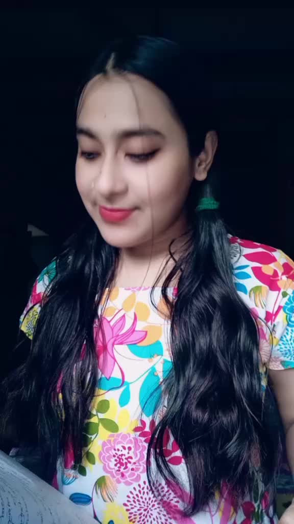 @113rrsimu
