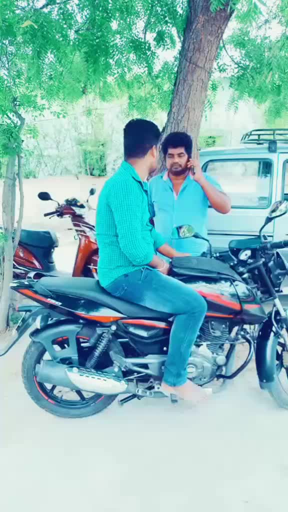 @Sridharan Sri