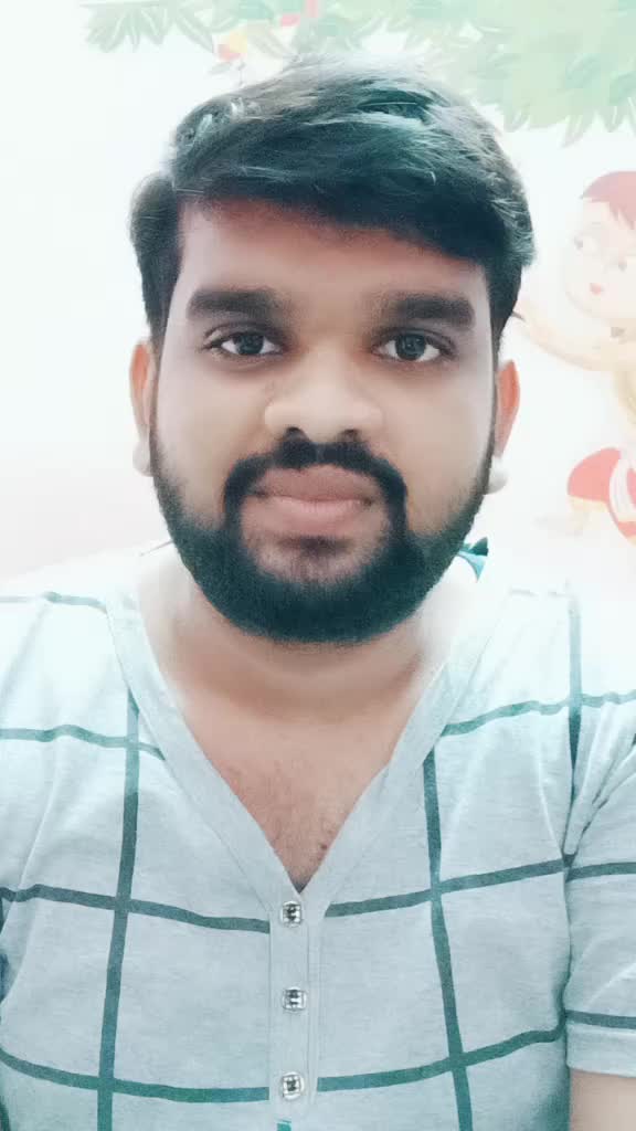 @காந்தா கண்ணலகன்