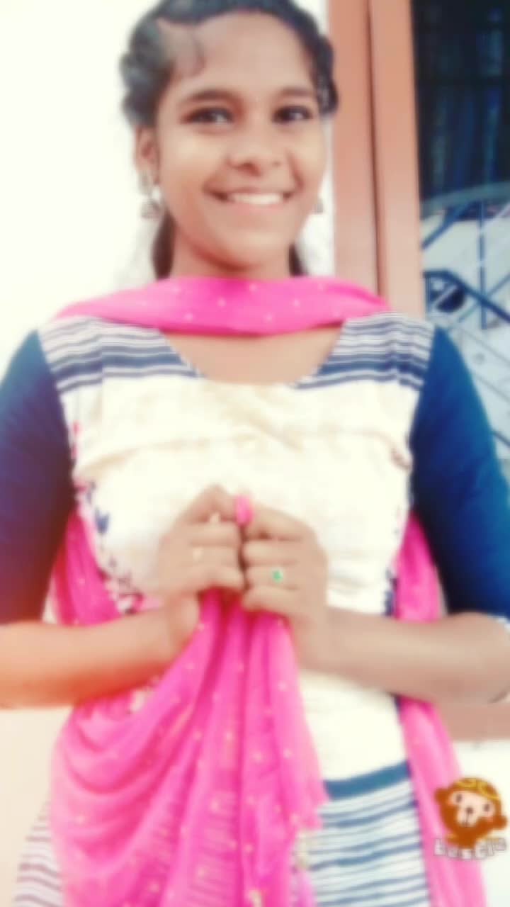 @Vizag_pori__