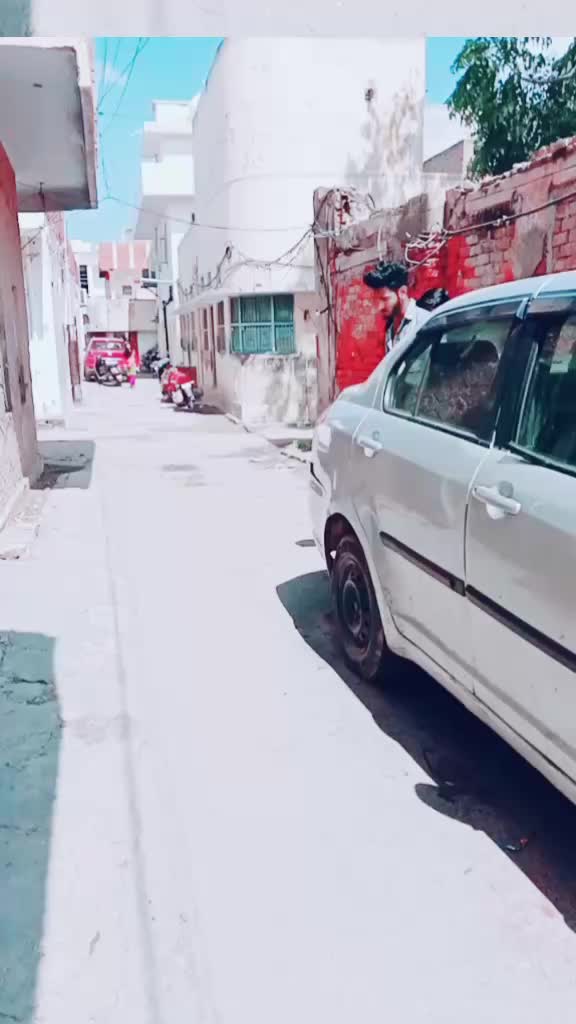 @user762667