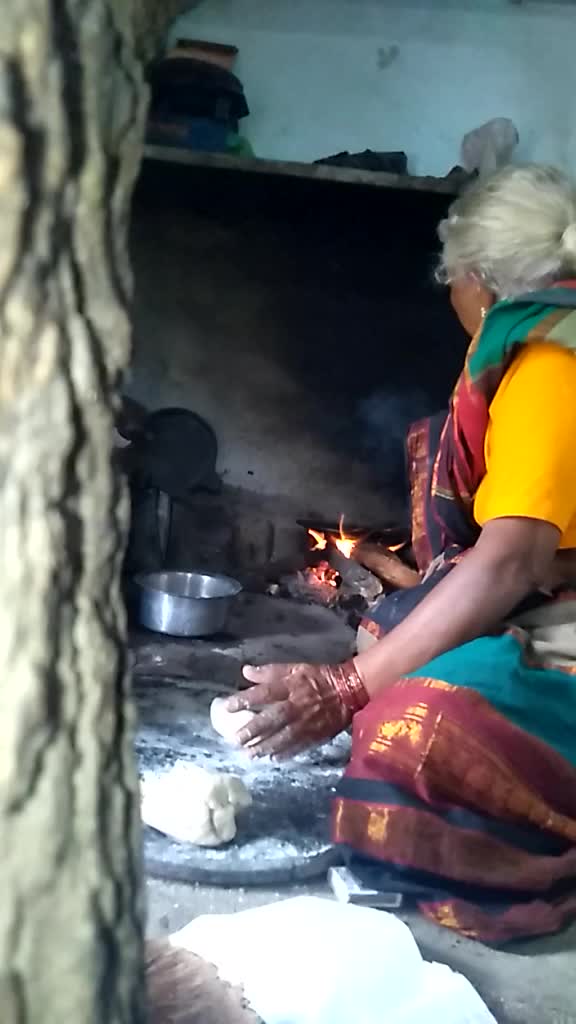 @Tata Manju Tata