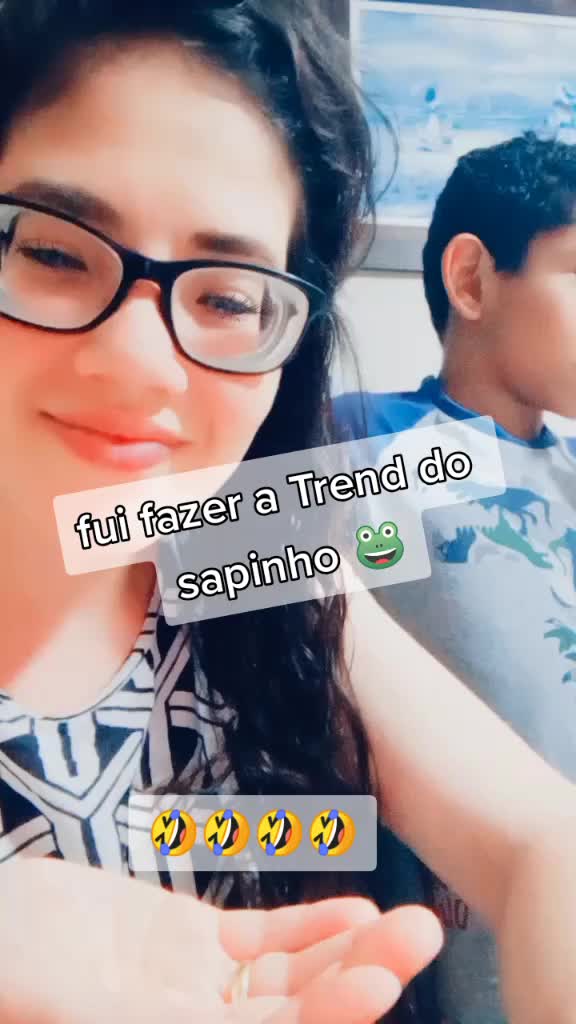 @Kelly Santos