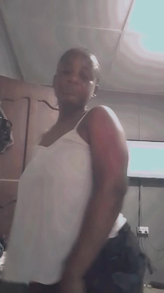 @Gifty Bashiruo