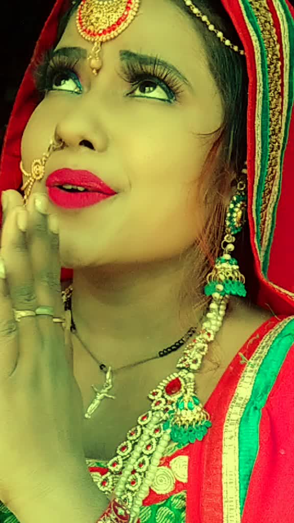 @Kasish01