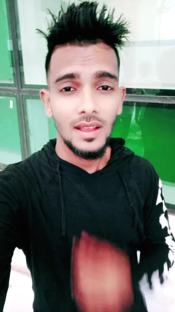 @😔Bád_Bóy_SRK😔