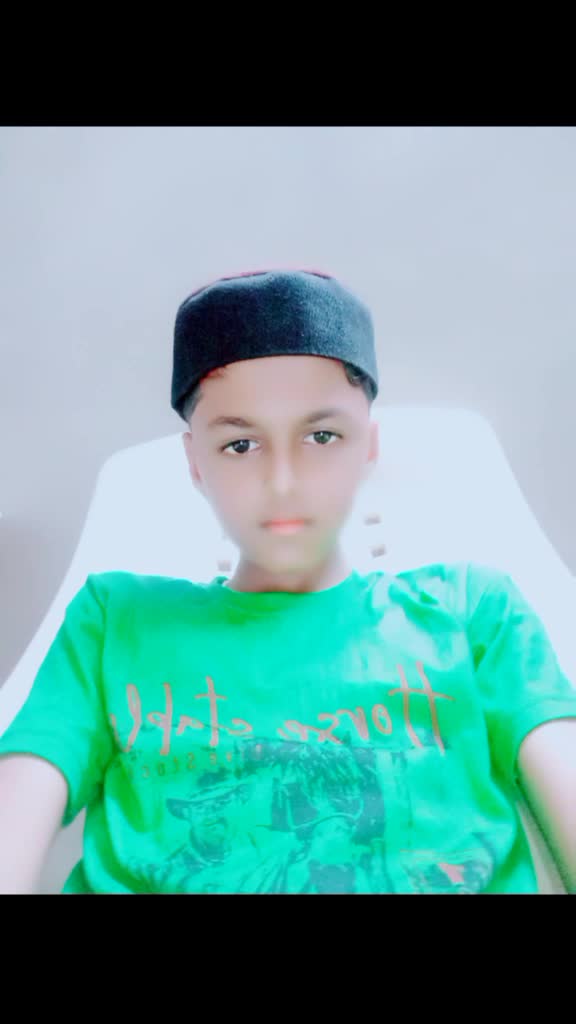 @NihalMujawar235