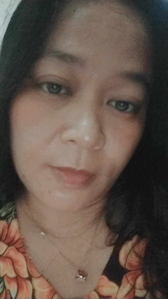 @yantii_ajaaaaa