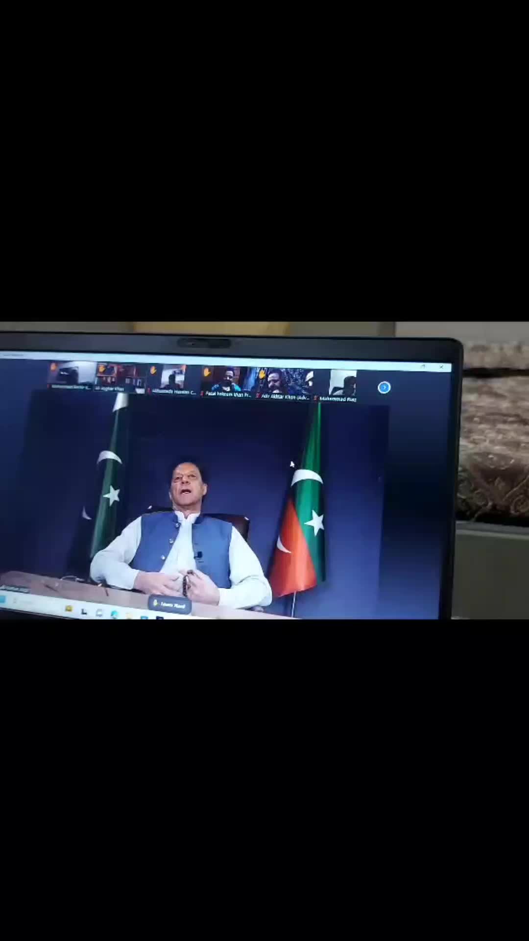 @Akhtar Khan Official