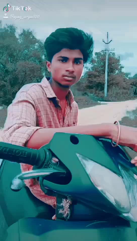 @Ajay Army&hearts;️&hearts;️
