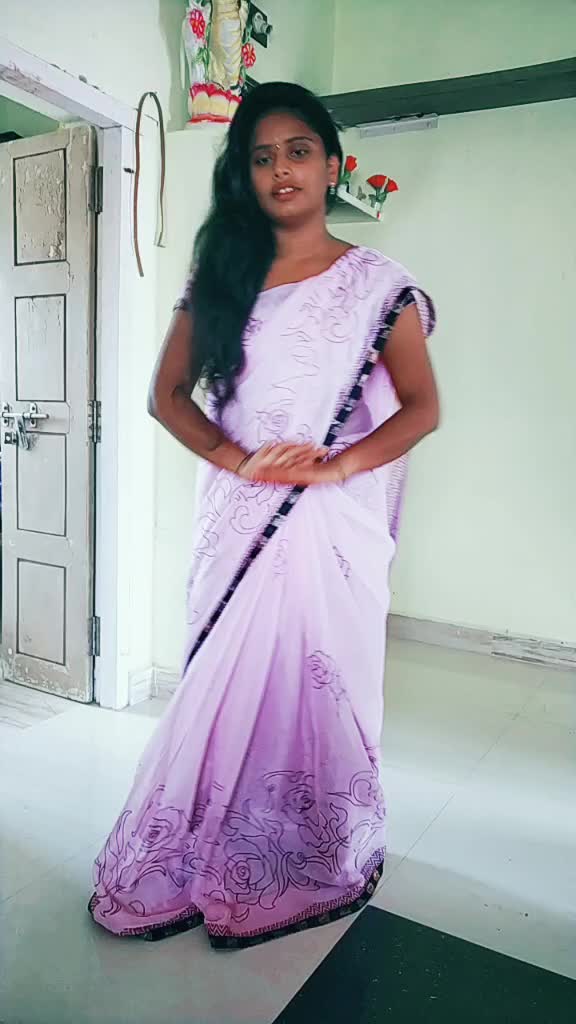 @Suvarna Achakala