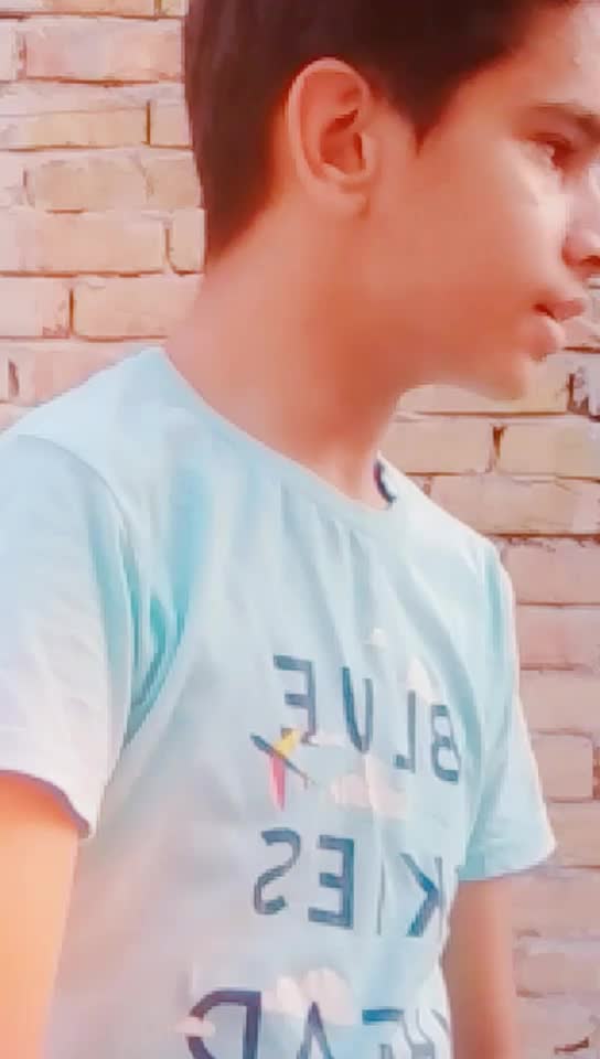 @ꍏꈤꌚꀍ ㄒꀎㄒꏂ꒻ꍏ