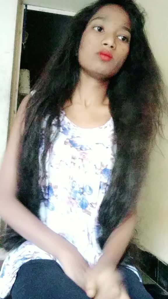 @Àshu Shamala
