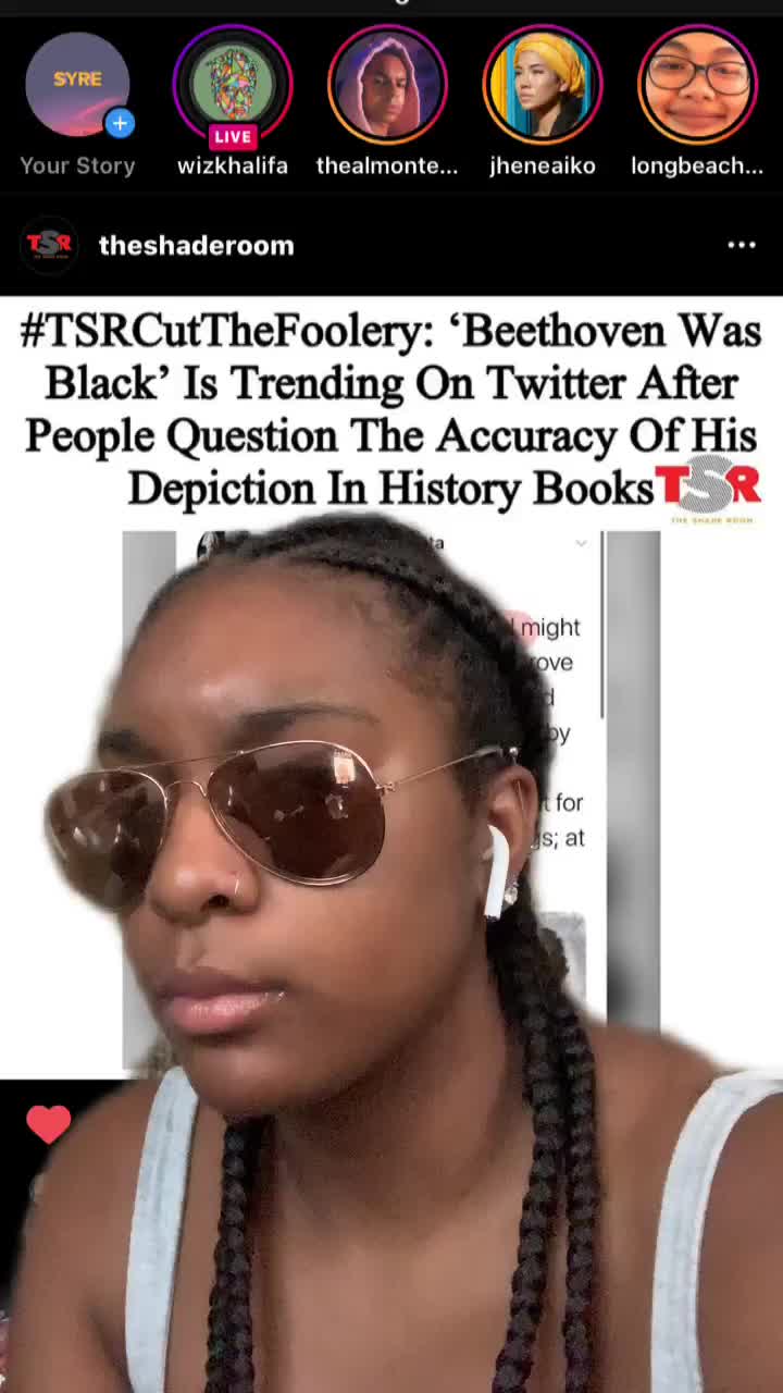 @🪐.