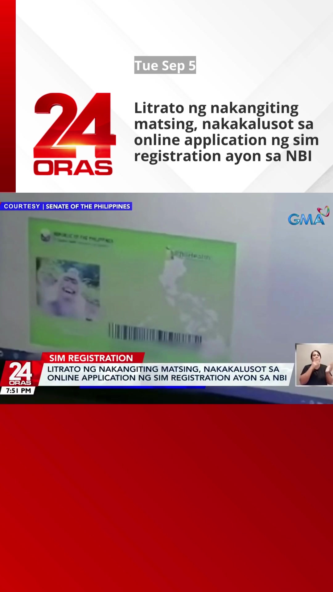 @24 Oras