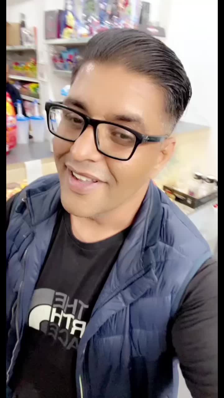 @Ibbyscandycorner