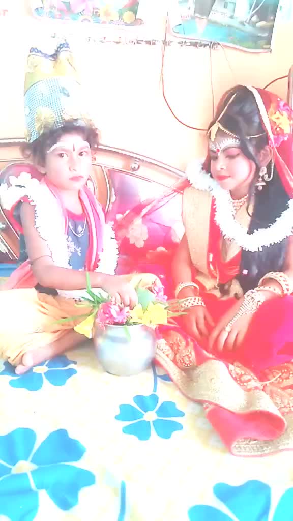 @(((((((Baban prince)
