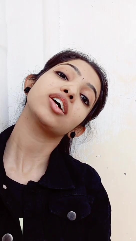 @Swathi Srinivas