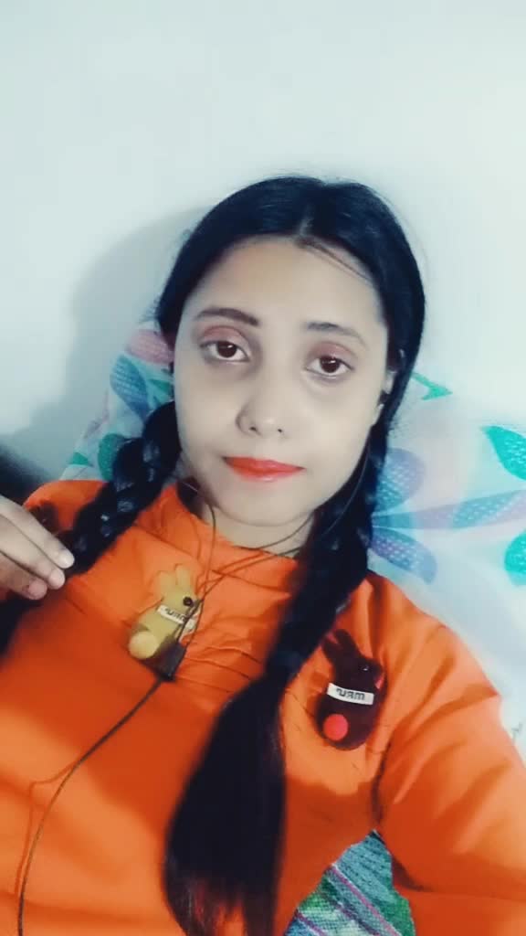 @Poonam Shrivastava