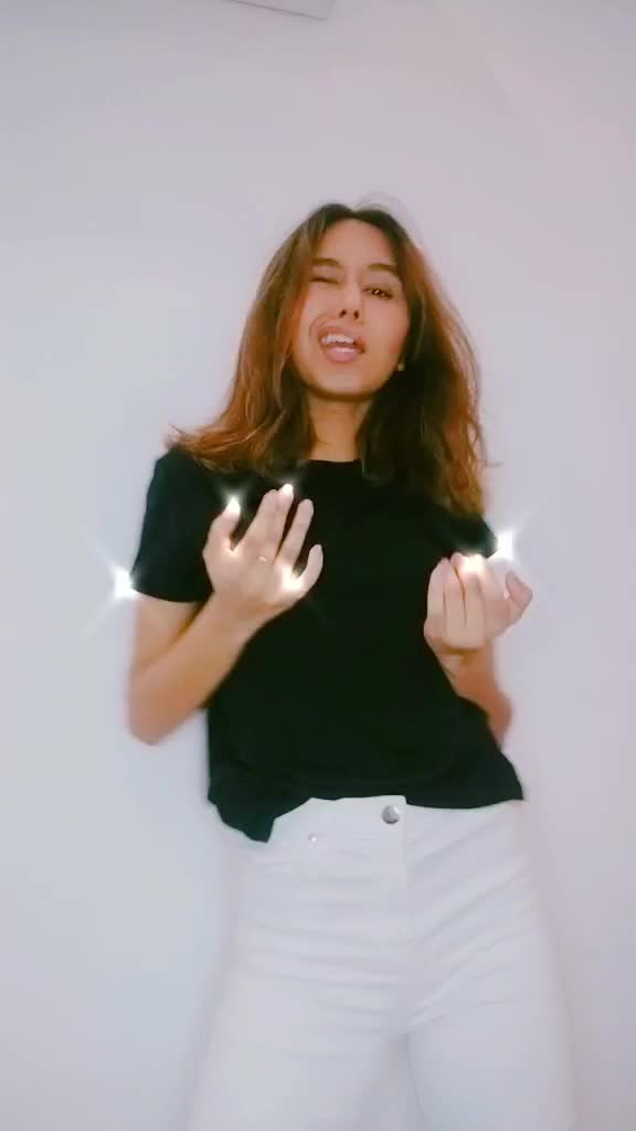 @mannatt