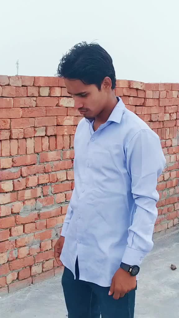 @Shahid Ansari