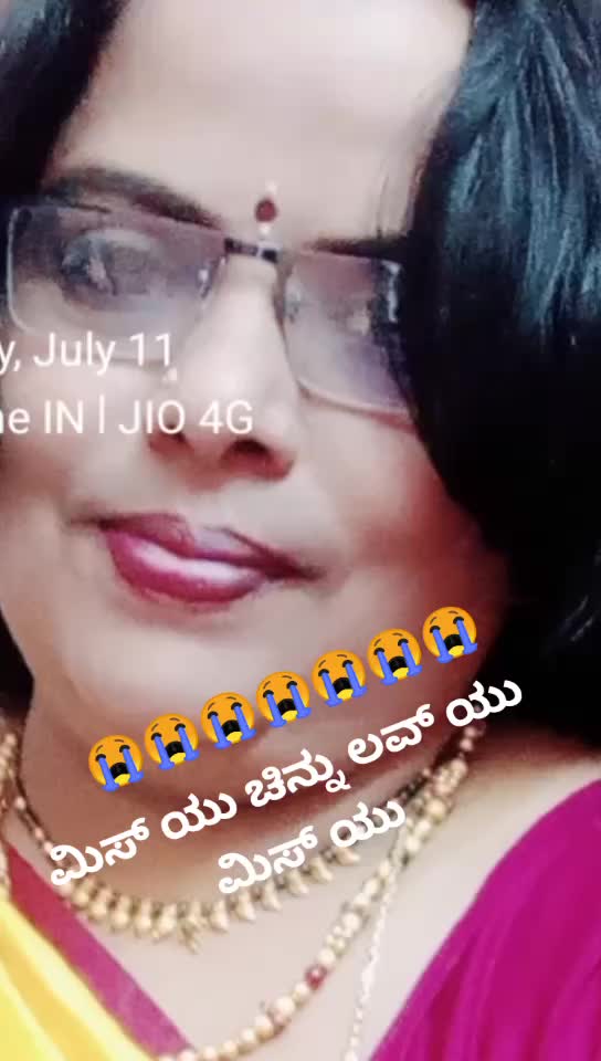 @lakshmi
