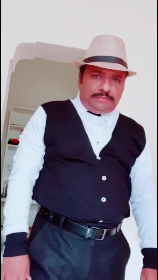 @Chandrashekhar Gond