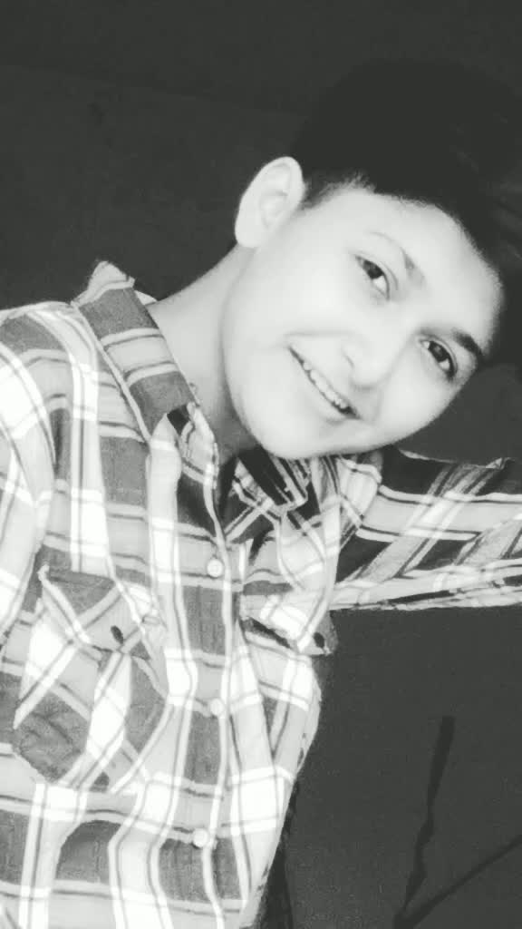 @Manvi Mishra