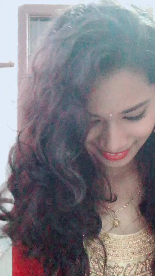 @❤️ VIROSHA GANDI ❤️