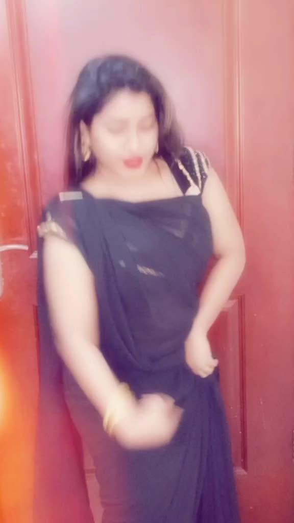@Sarita678