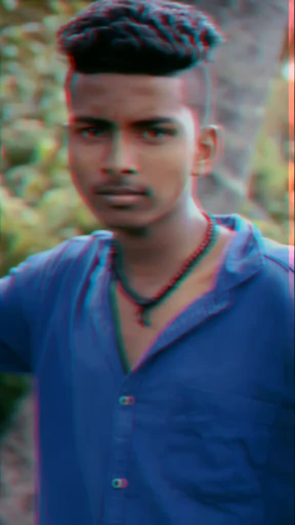 @SHIVMOGGA HUDGA✅️✅️✔️✔️