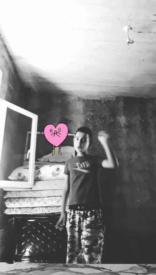 @Adanalı 05