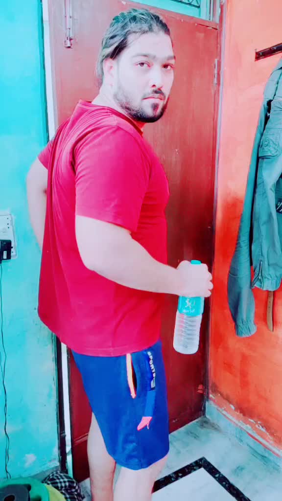 @Mohd shahzad khan786