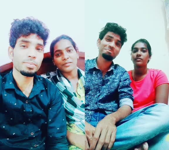 @Raj Raj