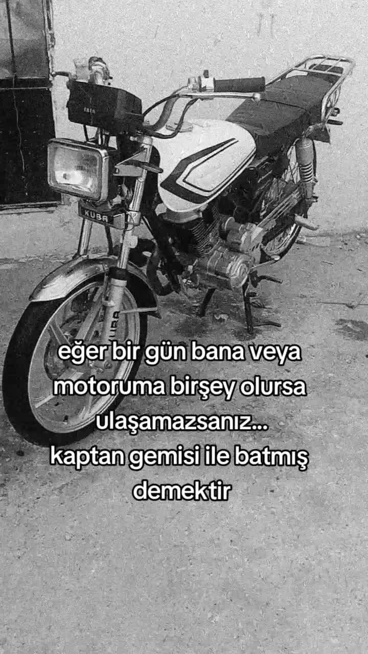 @HALİLECEVİT70