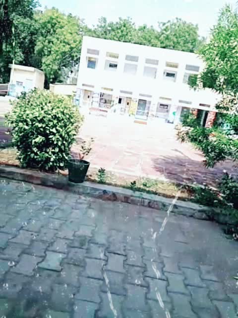 @Sagar DC