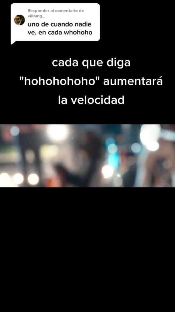@Carlos Mondragon