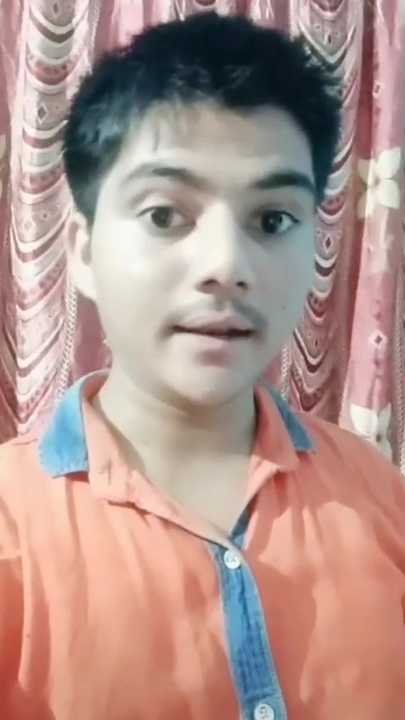 @Sayed Siraj