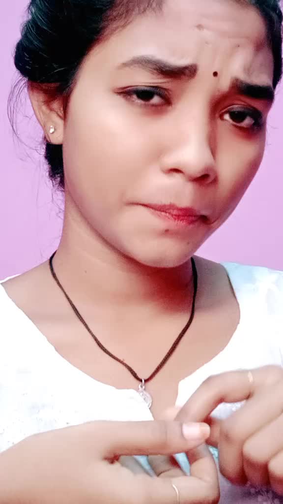 @smilymammu 😎