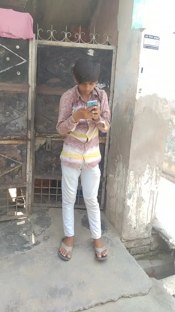 @MehraSaab