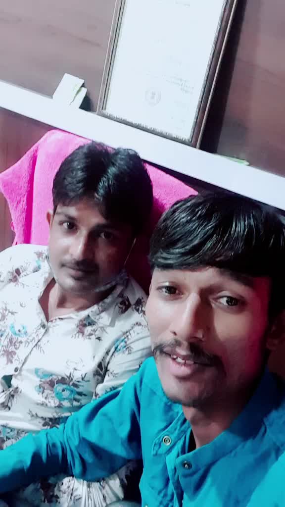 @noughty_boy_hiren